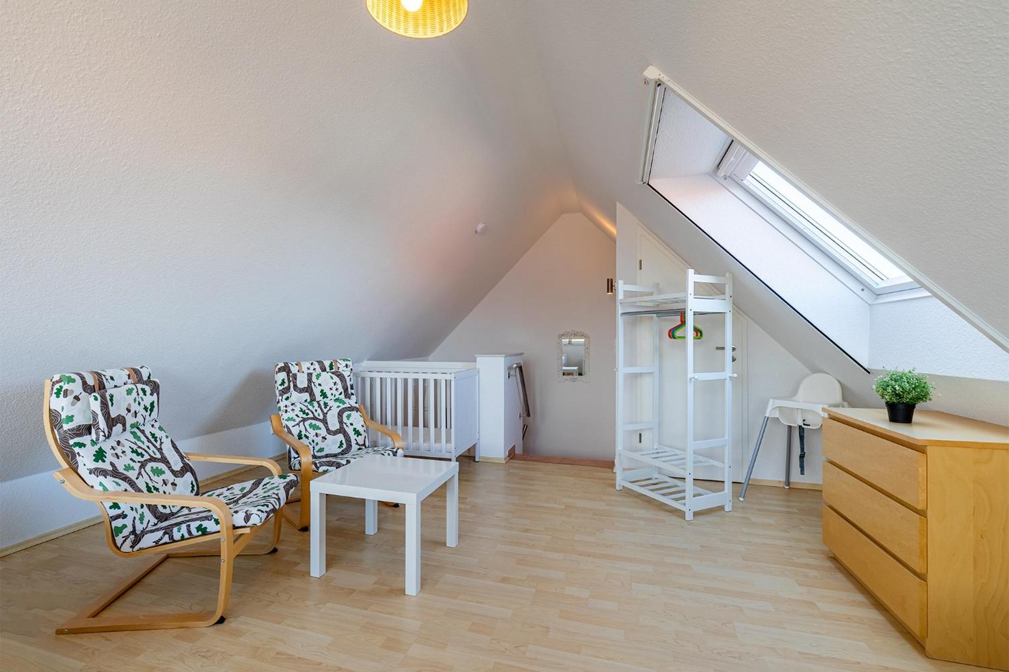 Apartament Auszeit Greetsiel Zewnętrze zdjęcie