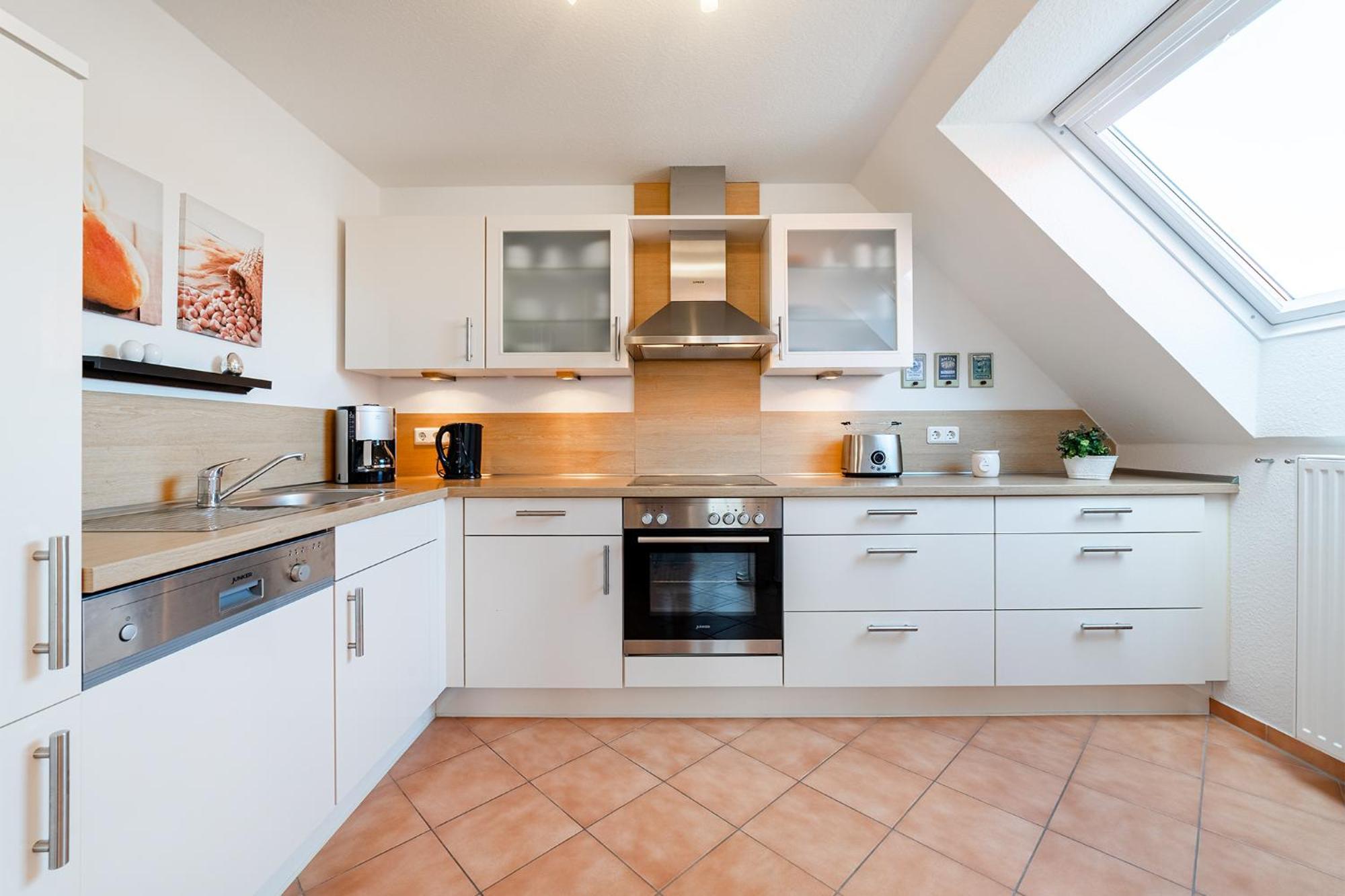Apartament Auszeit Greetsiel Zewnętrze zdjęcie