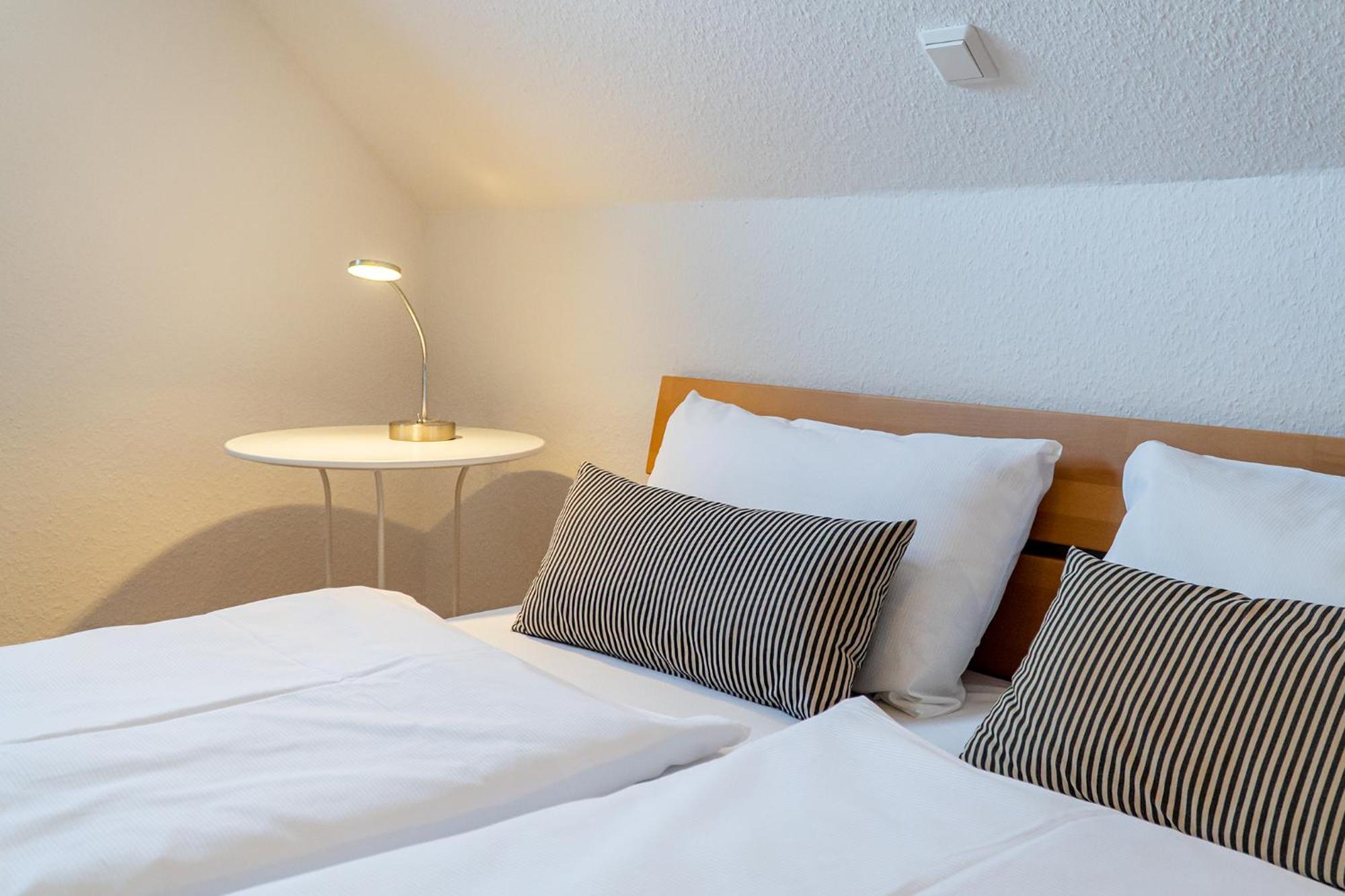 Apartament Auszeit Greetsiel Zewnętrze zdjęcie