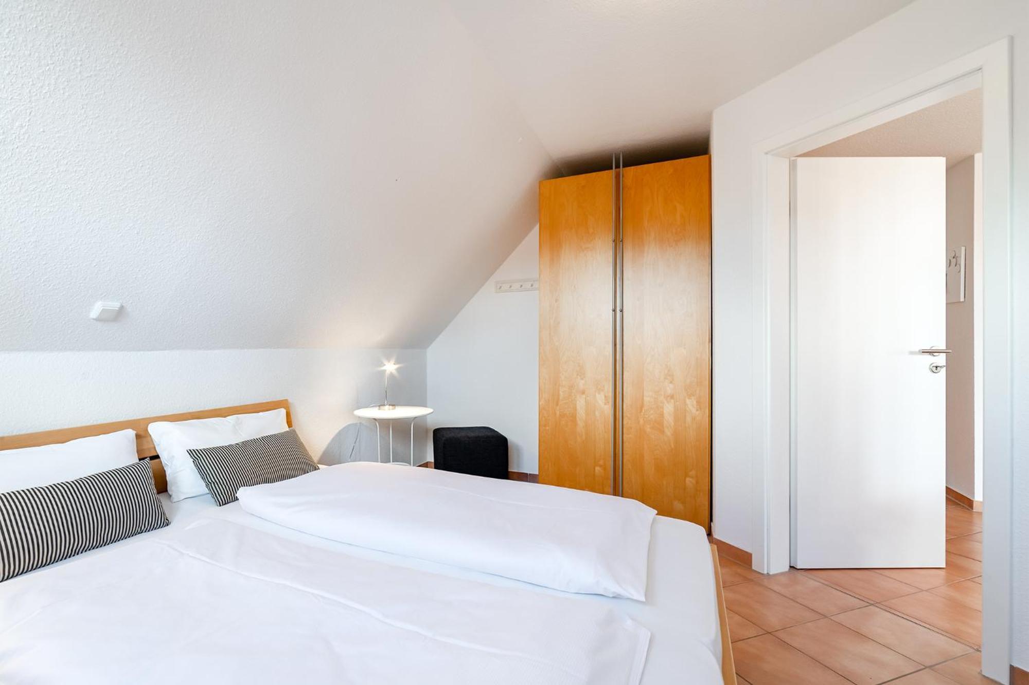 Apartament Auszeit Greetsiel Zewnętrze zdjęcie