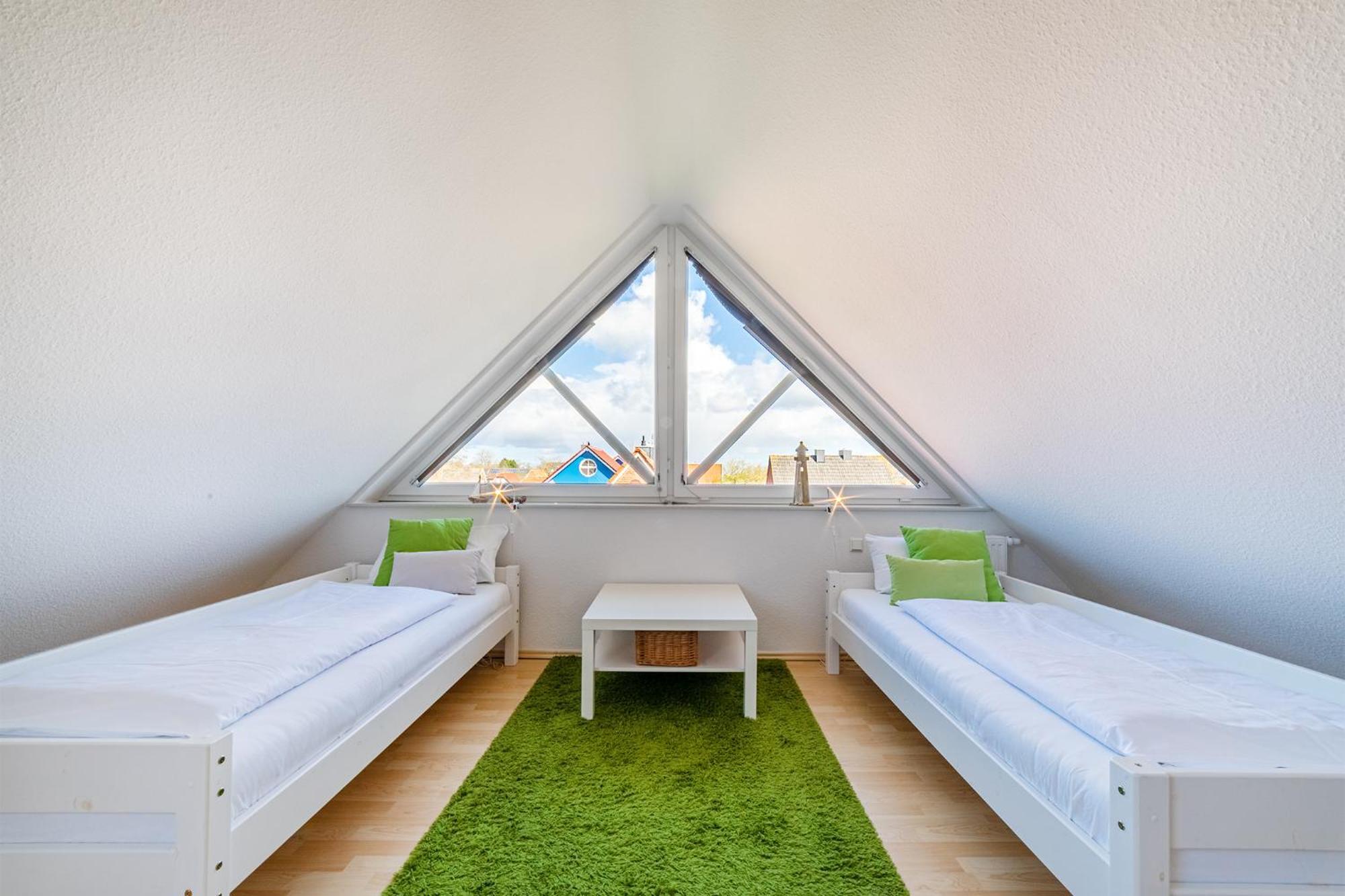 Apartament Auszeit Greetsiel Zewnętrze zdjęcie