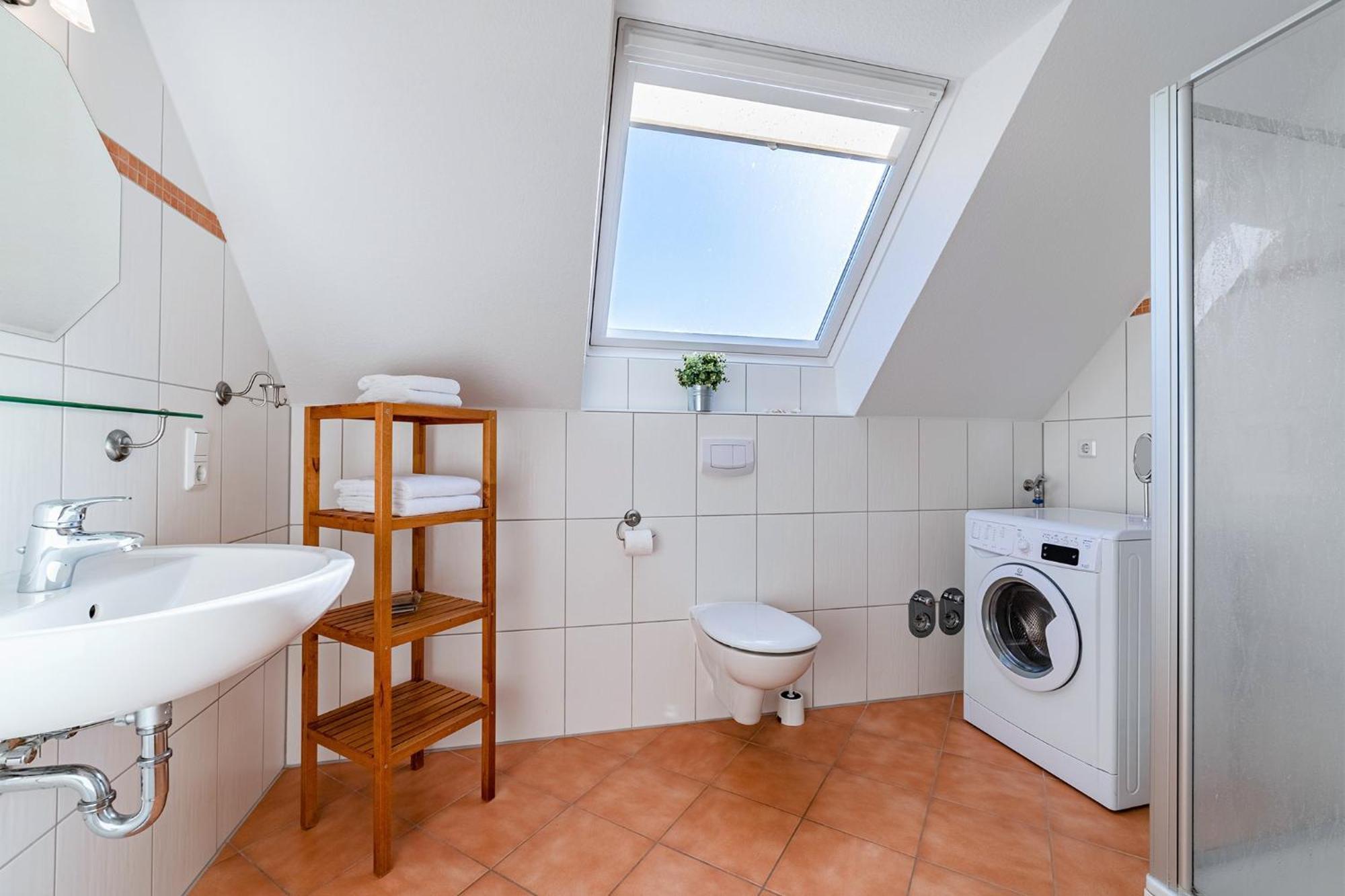 Apartament Auszeit Greetsiel Zewnętrze zdjęcie